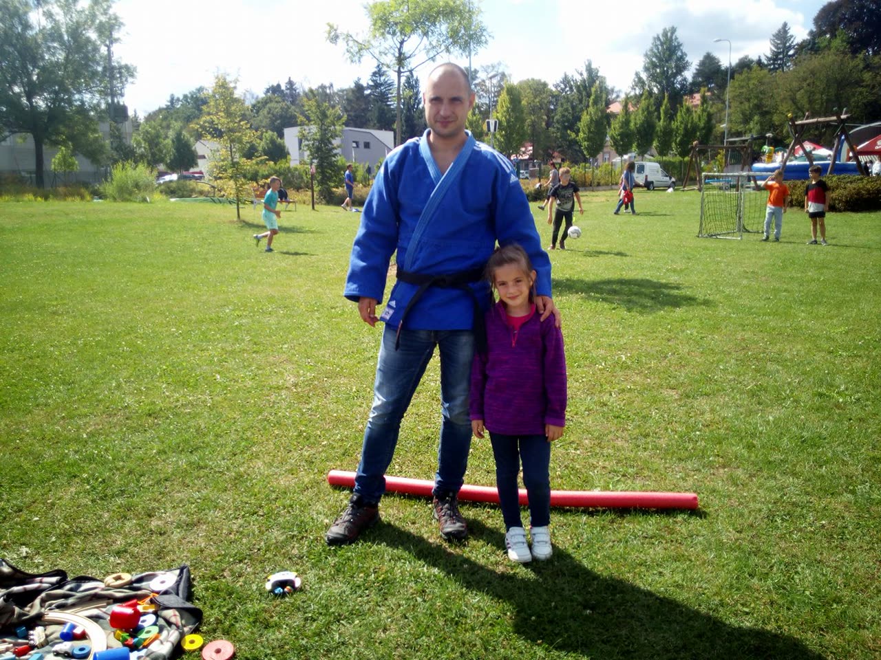 Foto 2017-09-04
