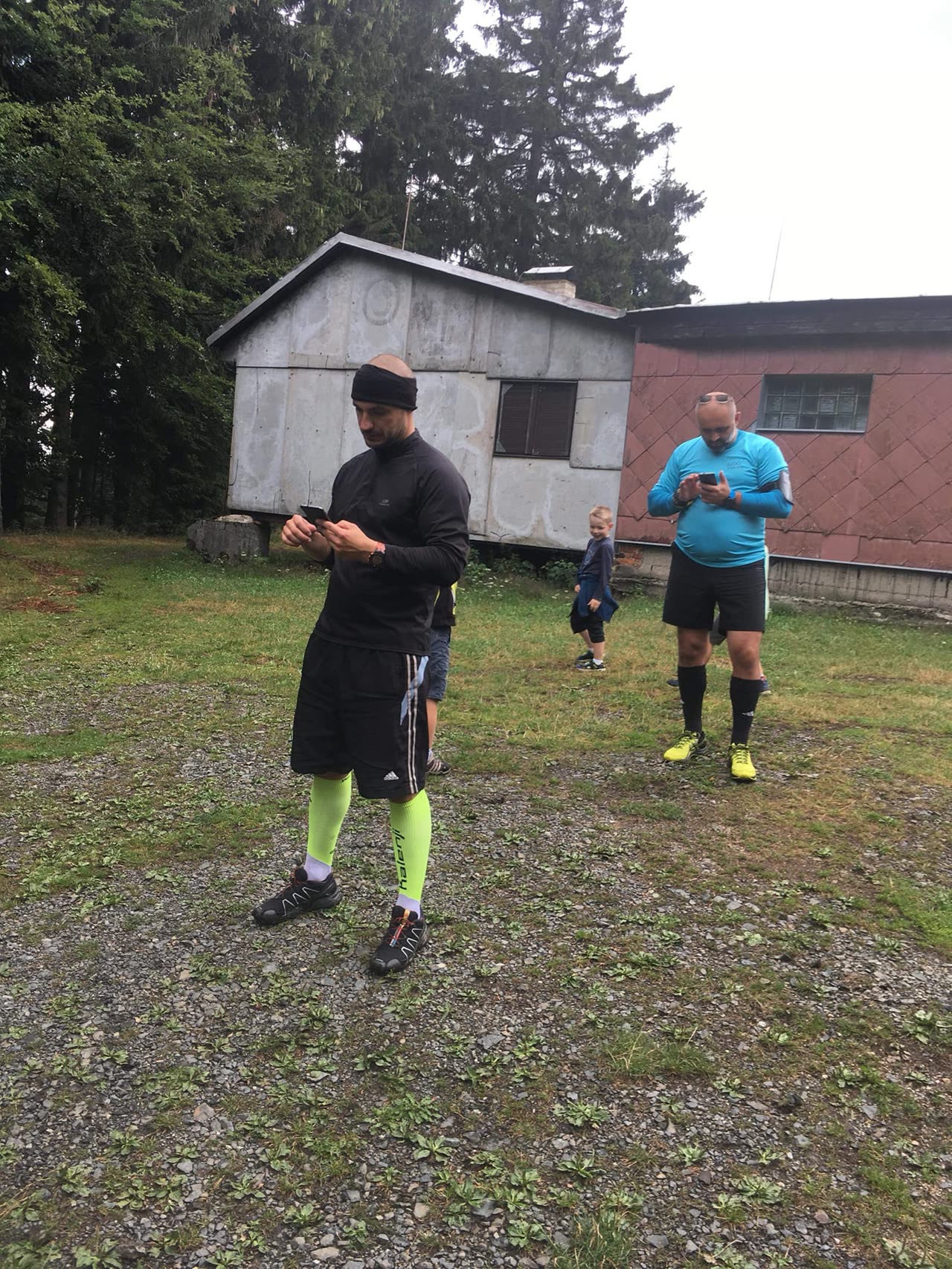 Foto 2018-07-16