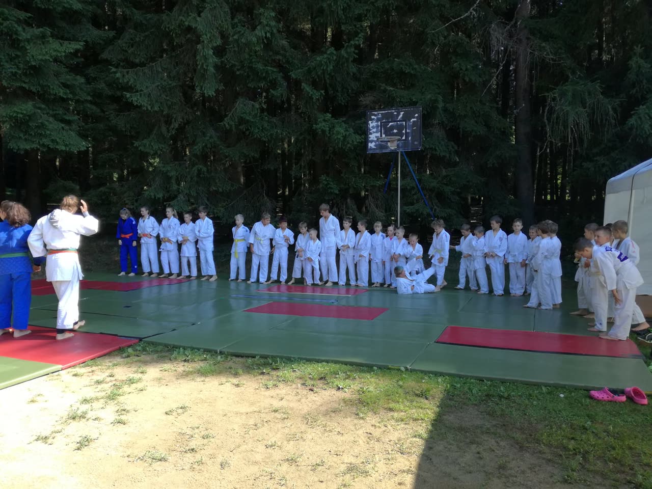 Foto 2018-07-17