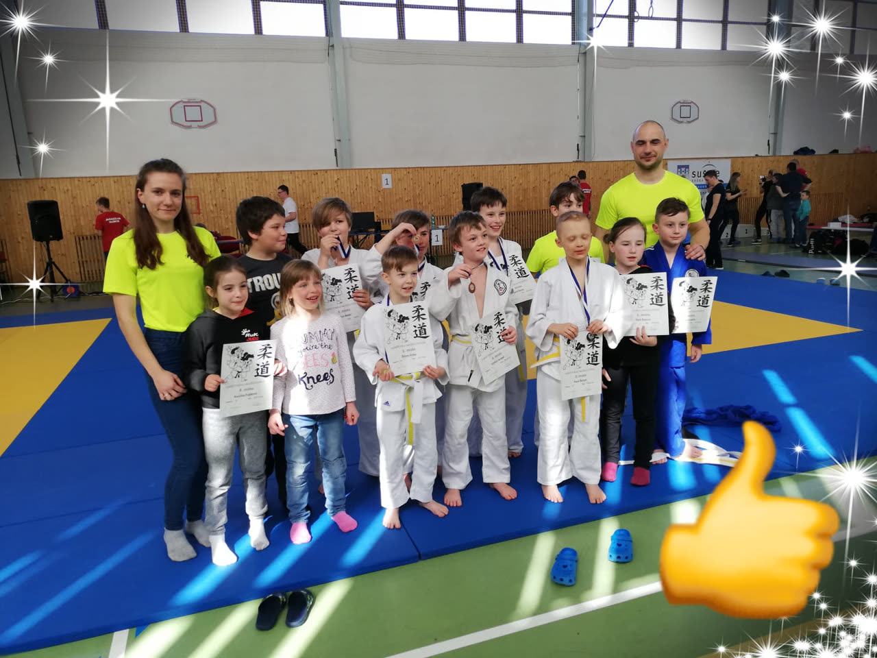 Foto 2019-03-30