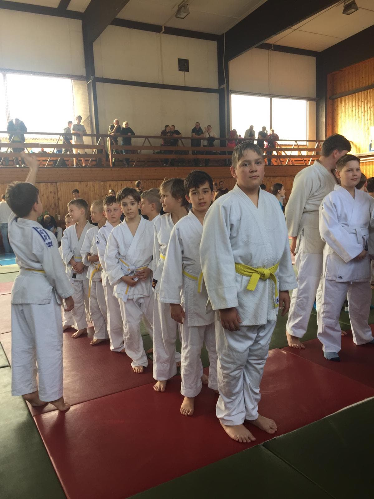 Foto 2019-04-06